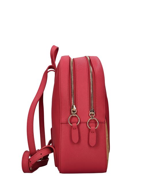  ALVIERO MARTINI 1a CLASSE | LB95 9407IBISCO